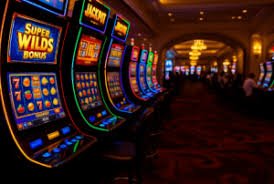 vtv33 slot online
