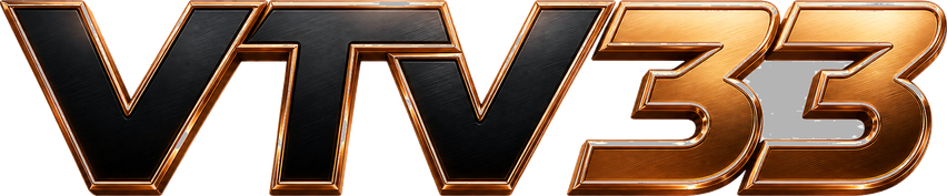 vtv33